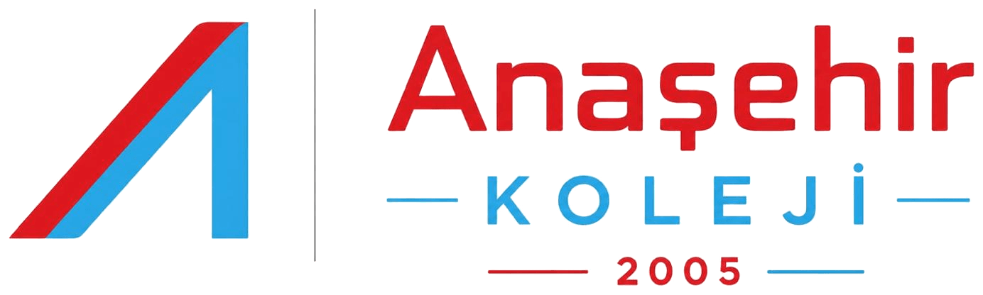 Anaşehir Koleji