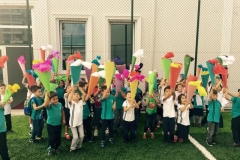 08-10-2015-07-01-17resim