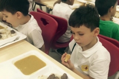 08-10-2015-07-10-46resim10