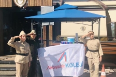 WhatsA4pp-Image-2019-03-30-at-12.48.44