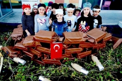 WhatsApsp-Image-2019-03-30-at-12.48.35