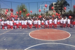 0eebfdec-db07-4383-9772-64d8b87ba543