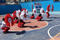 22289cb9-1c30-4a2e-be2d-c67b3ec8dc47