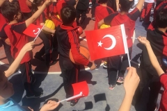 40135d91-5a82-4627-a998-097ef8471406