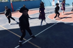 54ca499e-9fb0-4189-80a0-03e292dad439