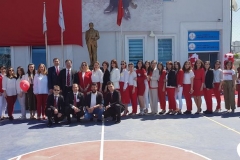 b61f79e0-fa23-4d7a-9833-b2fd0b25da56