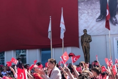 c82eb183-bffb-479f-bb5b-ce61fe8b2c9f