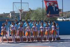 d0b9e0e5-672b-4e52-a018-5fa3f7572695