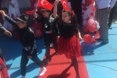 ef0d7a07-dae5-47be-9e48-3e697f35d97f