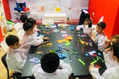 28783063_215079249232667_8132115486545543168_n