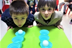 FB_IMG_1522244329572