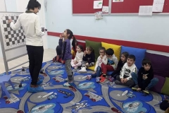 FB_IMG_1522245586466