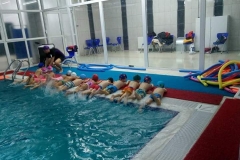 WhatsApp Image 2018-04-03 at 15.52.25 (2)