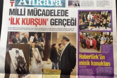 22-01-2015-16-34-56IMG_7461