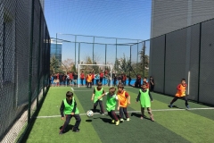 2ce1d0b8-2cc6-4b21-8de9-3a7848436b0b