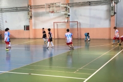 f8ee15e3-fe38-453a-b11d-3b200693a861