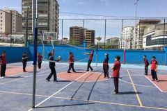 00cdf55a-300a-481e-89e5-8dbf66ec11f2