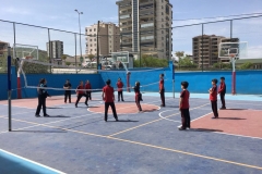 1f7c3f19-acb3-4aef-b436-89d3a204bc9f