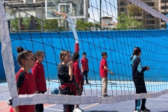 4b714e4c-8314-4d0d-a648-f35b3d69c7c5