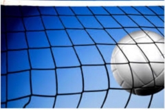 665e4585-b264-424d-9183-c44ea6e04d6e