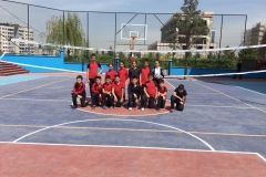 79d44997-5394-4c8b-b339-e6a7f3fc4b05