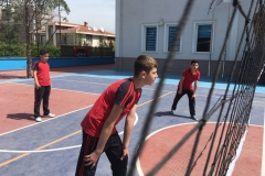 ba484eaf-c766-4212-a64a-28a416441a47