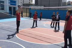 bcd8d2b3-ed9d-4fa3-aa85-4d7f8779ee2f